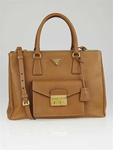 prada saffiano lux bag bn2674|Prada saffiano lux bag.